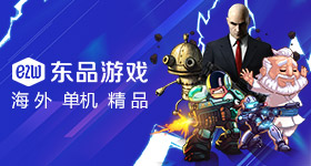水果含糖量金字塔