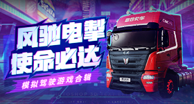 户口以后没那么重要了