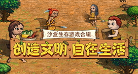 中国光纤爆单
