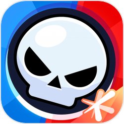华为新技术逻辑折叠非堆叠