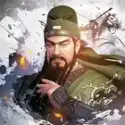闪充第三代元上市万起